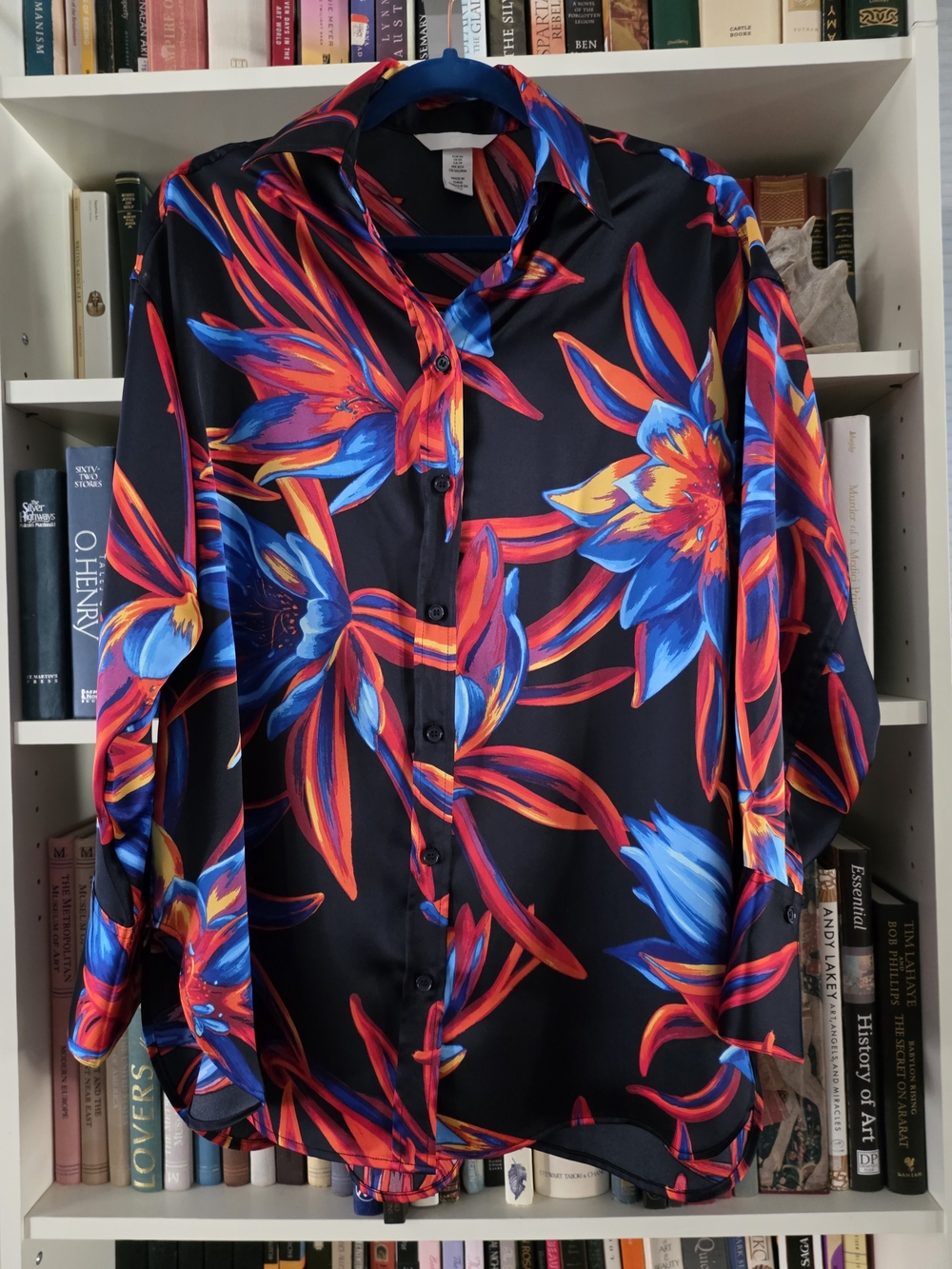 H&M Set , Small( Oversized) - Picture 5 of 7